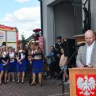 zdjęcie nr 11