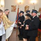 zdjęcie nr 22
