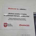 Fotka nr 1 z 2