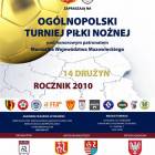Fotka nr 0 z 1