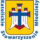 Fotka nr 0 z 1
