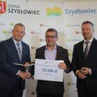 zdjęcie nr 33
