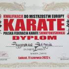 Fotka nr 0 z 1