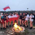 Fotka nr 1 z 2