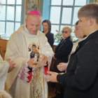 zdjęcie nr 11