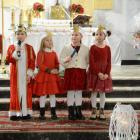 zdjęcie nr 23