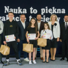 Fotka nr 3 z 8