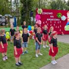 zdjęcie nr 17
