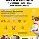Fotka nr 0 z 1