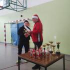Fotka nr 1 z 4