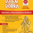 Fotka nr 0 z 1
