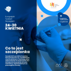 Fotka nr 3 z 5