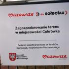 zdjęcie nr 7