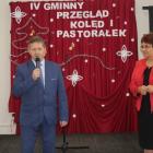 przeglady22