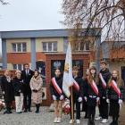 zdjęcie nr 10