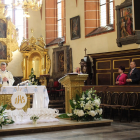 zdjęcie nr 27