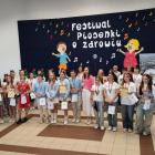 Fotka nr 1 z 23