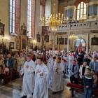 zdjęcie nr 20