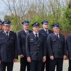 Fotka nr 2 z 12
