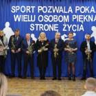 Fotka nr 0 z 2