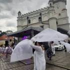 zdjęcie nr 11