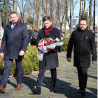 zdjęcie nr 10