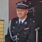 Fotka nr 4 z 26