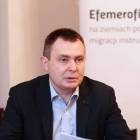 Dr hab. Tomasz Nowak