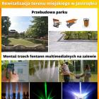 Fotka nr 0 z 1