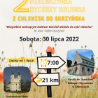 Fotka nr 0 z 2