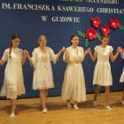 zdjęcie nr 7