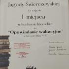 Fotka nr 3 z 6