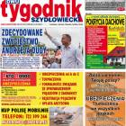 Fotka nr 0 z 1