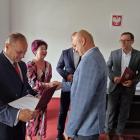 zdjęcie nr 16