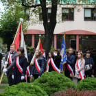 zdjęcie nr 9