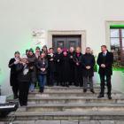zdjęcie nr 13