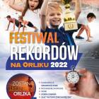 Fotka nr 0 z 1