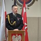Fotka nr 5 z 11