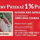 Fotka nr 0 z 1