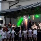 zdjęcie nr 9