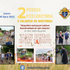 Fotka nr 1 z 2