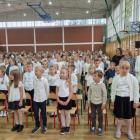 zdjęcie nr 14