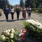 zdjęcie nr 7