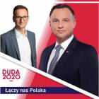 Fotka nr 0 z 1