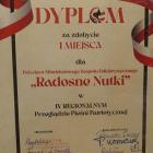 zdjęcie nr 8