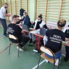 Fotka nr 1 z 4