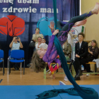 Fotka nr 1 z 8