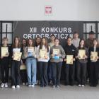 Fotka nr 1 z 11