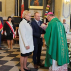 zdjęcie nr 8