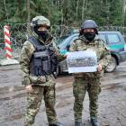 Fotka nr 1 z 4